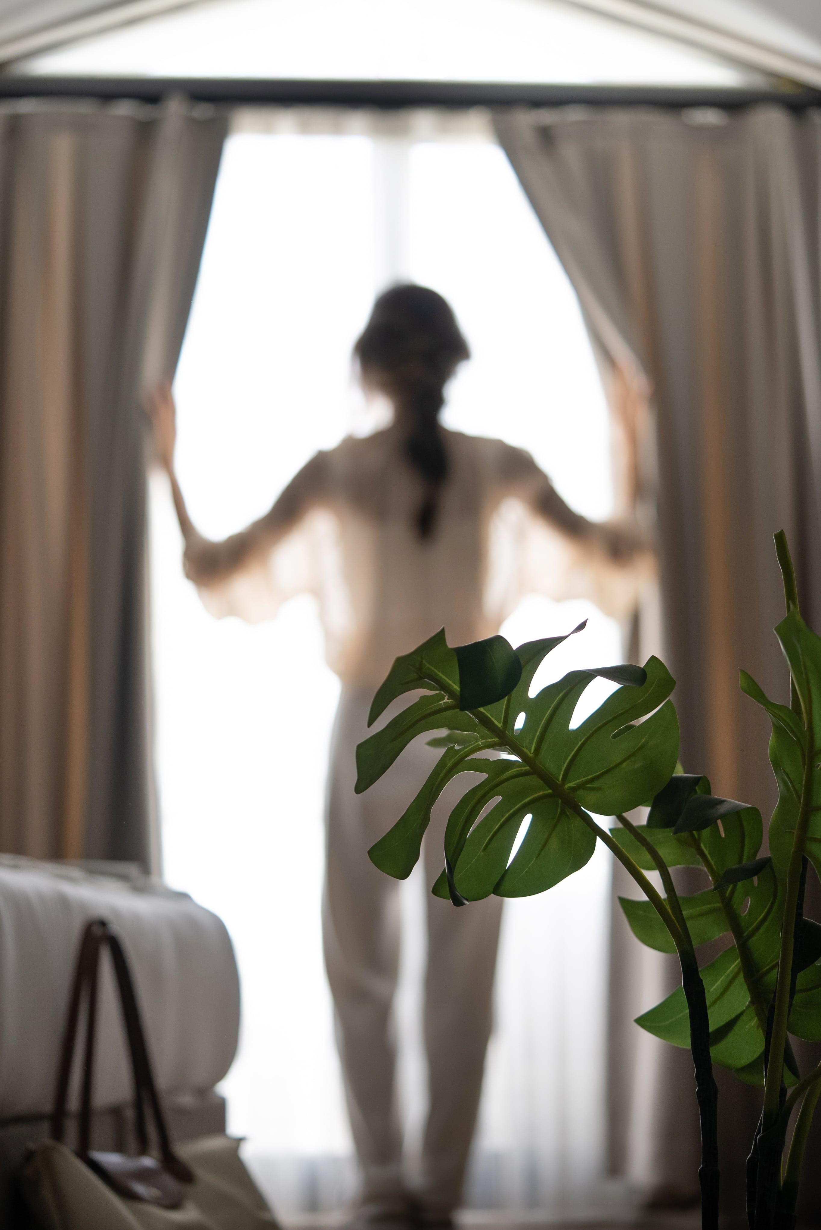 La Farine Rooms Fethiye Eksteriør bilde